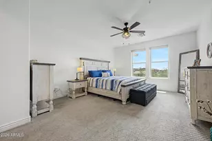 5100 E Rancho Paloma Dr, Cave Creek, AZ 85331 - Photo 15