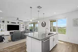 5100 E Rancho Paloma Dr, Cave Creek, AZ 85331 - Photo 11