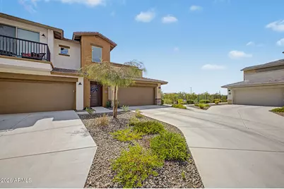 5100 E Rancho Paloma Drive #2052, Cave Creek, AZ 85331 - Photo 3