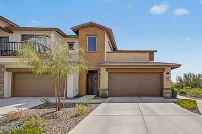 5100 E Rancho Paloma Drive #2052, Cave Creek, AZ 85331 - Photo 1