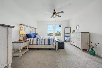 5100 E Rancho Paloma Drive #2052, Cave Creek, AZ 85331 - Photo 17