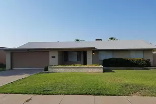 3362 W Surrey Ave, Phoenix, AZ 85029 - Photo 1