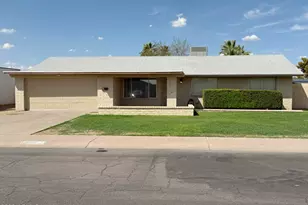3362 W Surrey Ave, Phoenix, AZ 85029 - Photo 1