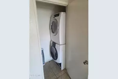 9618 N 5th Street #Apt 4, Phoenix, AZ 85020 - Photo 3