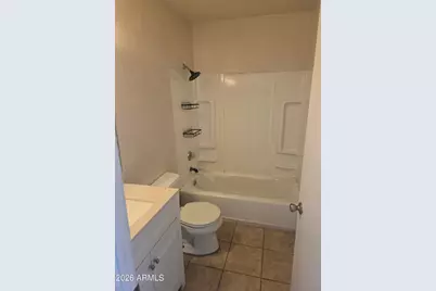 9618 N 5th Street #Apt 4, Phoenix, AZ 85020 - Photo 7
