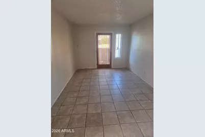 9618 N 5th Street #Apt 4, Phoenix, AZ 85020 - Photo 5