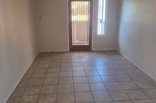 9618 N 5th St, Phoenix, AZ 85020 - Photo 5