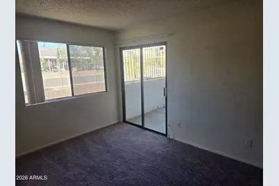 9618 N 5th Street #Apt 4, Phoenix, AZ 85020 - Photo 9