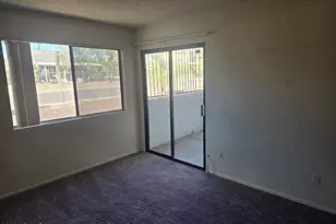 9618 N 5th St, Phoenix, AZ 85020 - Photo 9