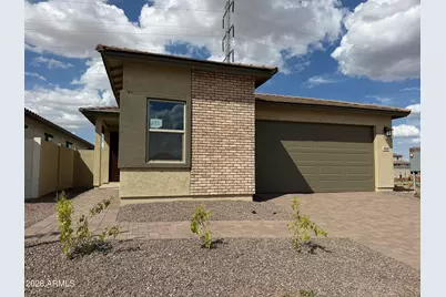 18260 W Superior Avenue, Goodyear, AZ 85338 - Photo 3