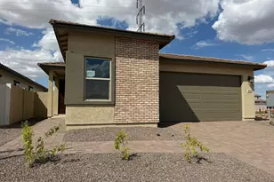 18260 W Superior Ave, Goodyear, AZ 85338 - Photo 3