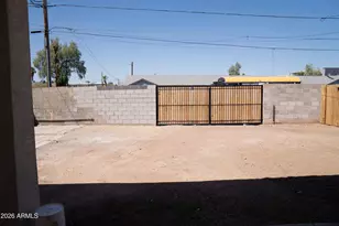 342 N 15th St, Phoenix, AZ 85006 - Photo 47