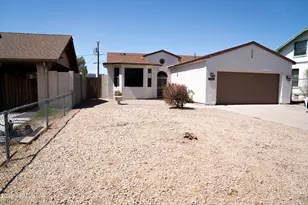 342 N 15th St, Phoenix, AZ 85006 - Photo 3