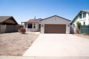 342 N 15th St, Phoenix, AZ 85006 - Photo 1