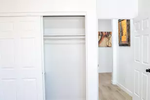 342 N 15th St, Phoenix, AZ 85006 - Photo 39