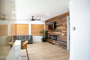 342 N 15th St, Phoenix, AZ 85006 - Photo 23