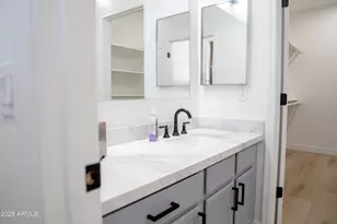 342 N 15th St, Phoenix, AZ 85006 - Photo 29