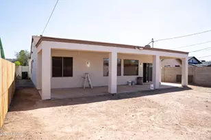 342 N 15th St, Phoenix, AZ 85006 - Photo 45
