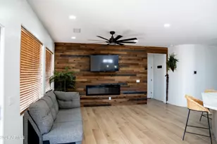 342 N 15th St, Phoenix, AZ 85006 - Photo 25