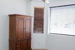 342 N 15th St, Phoenix, AZ 85006 - Photo 41