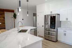 342 N 15th St, Phoenix, AZ 85006 - Photo 3
