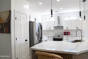 342 N 15th St, Phoenix, AZ 85006 - Photo 15