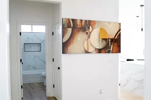 342 N 15th St, Phoenix, AZ 85006 - Photo 17