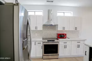 342 N 15th St, Phoenix, AZ 85006 - Photo 19