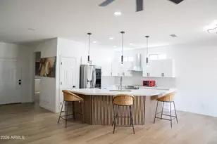 342 N 15th St, Phoenix, AZ 85006 - Photo 1