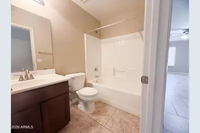 3203 W Santa Cruz Avenue, San Tan Valley, AZ 85144 - Photo 13