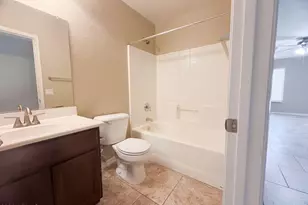 3203 W Santa Cruz Ave, San Tan Valley, AZ 85144 - Photo 13