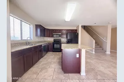 3203 W Santa Cruz Avenue, San Tan Valley, AZ 85144 - Photo 5