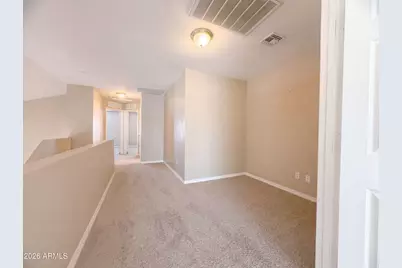 3203 W Santa Cruz Avenue, San Tan Valley, AZ 85144 - Photo 15