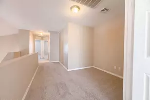 3203 W Santa Cruz Ave, San Tan Valley, AZ 85144 - Photo 15