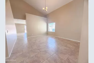 3203 W Santa Cruz Avenue, San Tan Valley, AZ 85144 - Photo 3