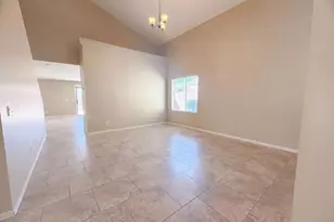 3203 W Santa Cruz Ave, San Tan Valley, AZ 85144 - Photo 3