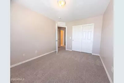 3203 W Santa Cruz Avenue, San Tan Valley, AZ 85144 - Photo 11
