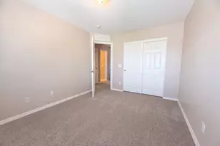 3203 W Santa Cruz Ave, San Tan Valley, AZ 85144 - Photo 11