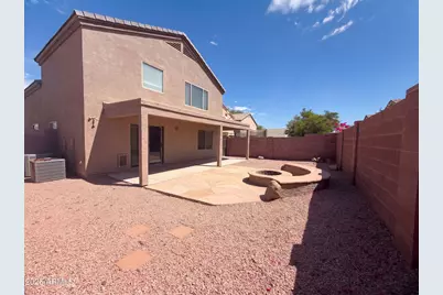 3203 W Santa Cruz Avenue, San Tan Valley, AZ 85144 - Photo 17