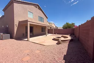 3203 W Santa Cruz Ave, San Tan Valley, AZ 85144 - Photo 17