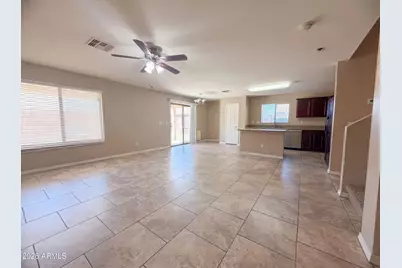 3203 W Santa Cruz Avenue, San Tan Valley, AZ 85144 - Photo 7