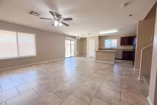 3203 W Santa Cruz Ave, San Tan Valley, AZ 85144 - Photo 7