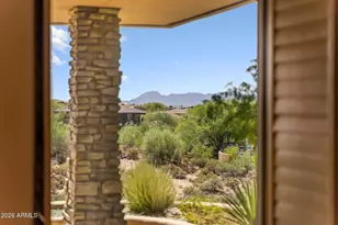 10255 E Old Trail Rd, Scottsdale, AZ 85262 - Photo 21
