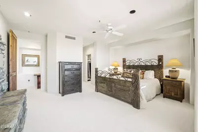 10255 E Old Trail Road, Scottsdale, AZ 85262 - Photo 35