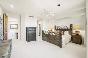 10255 E Old Trail Rd, Scottsdale, AZ 85262 - Photo 35