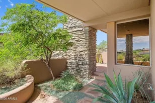 10255 E Old Trail Rd, Scottsdale, AZ 85262 - Photo 27