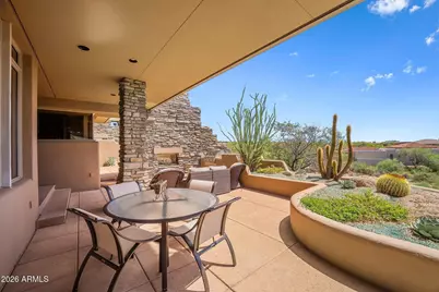 10255 E Old Trail Road, Scottsdale, AZ 85262 - Photo 3