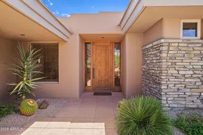 10255 E Old Trail Road, Scottsdale, AZ 85262 - Photo 9