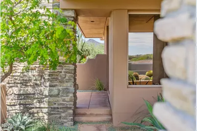 10255 E Old Trail Road, Scottsdale, AZ 85262 - Photo 23