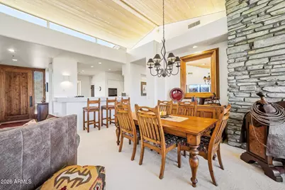 10255 E Old Trail Road, Scottsdale, AZ 85262 - Photo 17